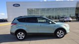 Used 2013 Ford Escape SE image 5