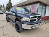 Used 2014 RAM 1500 Tradesman image 3