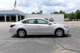 Used 2018 Nissan Altima 2.5 S w/ S Convenience Package image 5