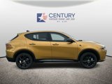 New 2024 Dodge Hornet R/T Plus w/ Tech Pack Plus w/o Parking image 2