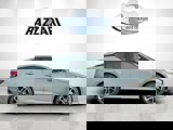 New 2025 Nissan Sentra SR image 2