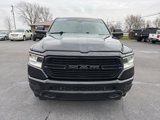 Used 2019 RAM 1500 Big Horn image 5