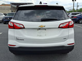 Used 2020 Chevrolet Equinox LS w/ LS Convenience Package image 5