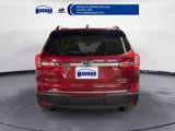 Used 2019 Subaru Ascent Touring image 4