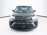 Used 2015 Kia Soul image 2