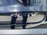 Used 2024 Chevrolet Trax ACTIV w/ Sunroof Package image 5