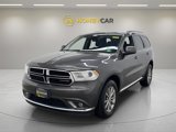 Used 2016 Dodge Durango SXT w/ Quick Order Package 23B image 3