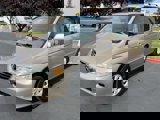 Used 2002 Honda Odyssey EX-L image 6