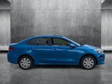 Used 2022 Kia Rio S image 4