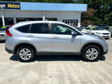 Used 2012 Honda CR-V EX-L image 4
