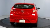 Used 2017 Hyundai Accent SE image 5
