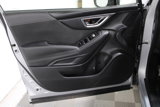 Used 2020 Subaru Forester Premium image 3