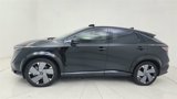 Used 2024 Nissan Ariya AWD image 3