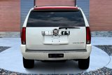 Used 2008 Cadillac Escalade AWD image 4