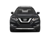 Used 2019 Nissan Rogue SL w/ Premium Package image 4