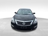Used 2015 Nissan Altima 2.5 SL w/ Technology Package image 4