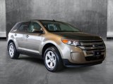 Used 2013 Ford Edge SEL image 3