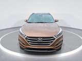 Used 2016 Hyundai Tucson Limited w/ Option Group 03 image 3