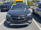 Used 2023 Buick Encore GX Preferred image 2