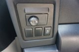 Used 2012 Nissan Rogue SV image 4