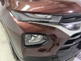 Certified 2023 Chevrolet TrailBlazer LS image 5