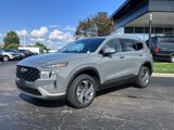 Used 2023 Hyundai Santa Fe SEL image 4