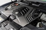 Used 2022 Lamborghini Urus image 5