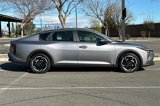 New 2025 Kia K4 EX image 3