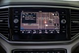 Used 2019 Volkswagen Atlas SEL image 4