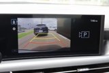 New 2025 Hyundai Sonata SEL image 4
