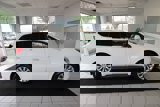 Used 2017 Buick Envision Essence image 6