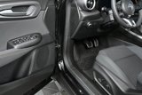 New 2025 Alfa Romeo Tonale w/ Active Assist Package image 6