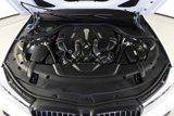 Used 2018 BMW 750i image 6