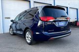 Used 2018 Chrysler Pacifica Touring-L w/ Tire & Wheel Group image 3