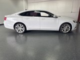 Used 2017 Chevrolet Impala LT image 3