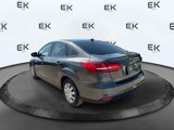 Used 2018 Ford Focus S image 5