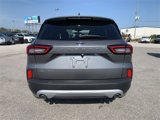 New 2025 Ford Escape Active image 5