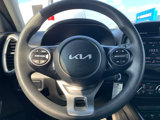 Used 2023 Kia Soul LX image 5