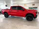 Used 2019 Chevrolet Silverado 1500 LT Trail Boss w/ Convenience Package image 5