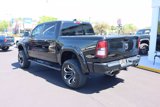 Used 2022 RAM 1500 Big Horn image 5