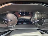Used 2022 Buick Envision Avenir w/ Technology Package II image 6