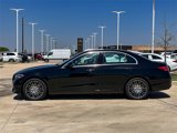 Used 2024 Mercedes-Benz C 300 Sedan image 5