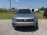 Used 2019 Volkswagen Tiguan S w/ Driver Assistance Package image 2