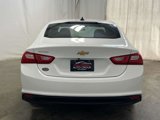 Used 2022 Chevrolet Malibu LS w/ LPO, Convenience Package 1 image 3