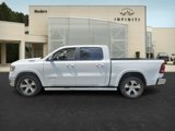 Used 2021 RAM 1500 Laramie image 6