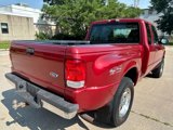 Used 2000 Ford Ranger 4x4 SuperCab image 4