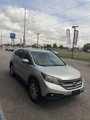 Used 2013 Honda CR-V EX image 4