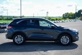 Used 2022 Ford Escape SE w/ Cold Weather Package image 4