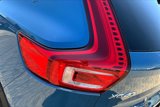 New 2024 Volvo XC40 B5 Plus w/ Protection Package Premier image 5