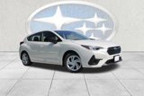 New 2025 Subaru Impreza 2.0i image 2